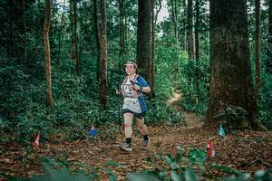 BIB: 
                            <button type="button" onclick="openModal(26061249)" class="btn btn-primary btn-sm float-right btn-popup" data-toggle="modal" data-target=".modal-high-quality">
                        <i class="fas fa-shopping-cart"></i> Add to Cart
                    </button>
                                            <button type="button" onclick="isThisMe(26061249, true)" class="btn btn-success btn-sm float-right btn-popup btn-isme hidden" data-toggle="tooltip" data-placement="bottom" title="นี่คือรูปของคุณใช่ไหม คลิกที่นี่เพื่อเอาเข้าอัลบั้ม">
                        <i class="fas fa-plus"></i> Add to album
                    </button>
                    <button type="button" onclick="isThisMe(26061249, false)" class="btn btn-warning btn-sm float-right btn-popup btn-isnotme hidden">
                        <i class="fas fa-ban"></i> Remove from album
                    </button>